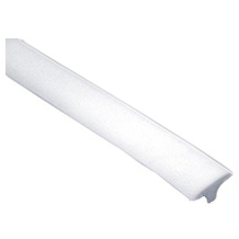 Sun Garden Liebesbrücke