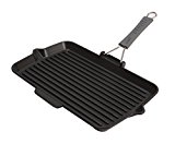 Staub Grillpfanne