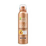 Garnier Natural Bronzer