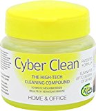 CyberClean Reinigungsknete