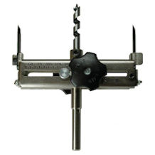 Star-M Kreisschneider