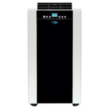 Whynter mobiles Klimagerät