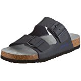 Dr. Brinkmann Pantolette 