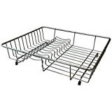 Delfinware Geschirrkorb