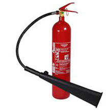 HausundWerkstatt24 GS-5X B