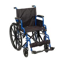 Drive Medical Blue Streak