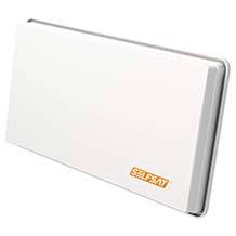 Selfsat H30D2