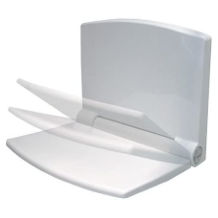 abusanitair livestyle