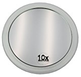 Fantasia Kosmetikspiegel