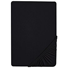 Castell Spannbettlaken