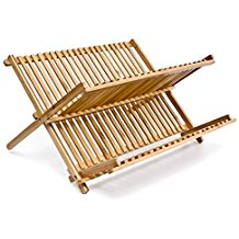 HTI-Living Geschirrkorb