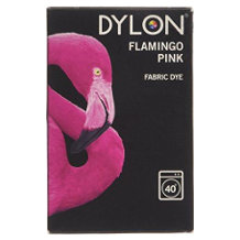Dylon Textilfarbe