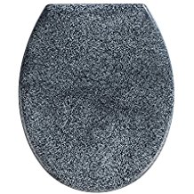 Wenko Ottana 18902100