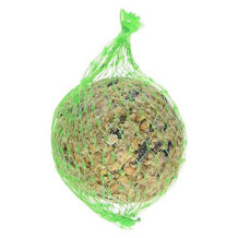 Erdtmanns Meisenfutter