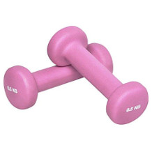 GORILLA SPORTS 100530-00041-0097