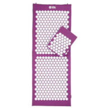 Bodhi Akupressurmatte