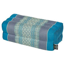 Handelsturm Meditationssitzkissen