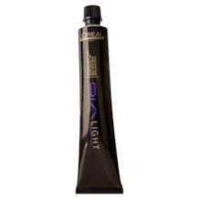 L'Oreal Haartönung