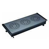 Master Class Wärmeplatte