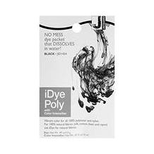 Jacquard Textilfärbemittel