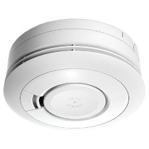 EI Electronics EI650I-3XD