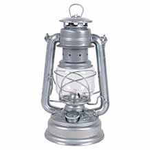 Petromax Campinglampe