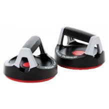 Perfect Fitness Liegestützgriffe