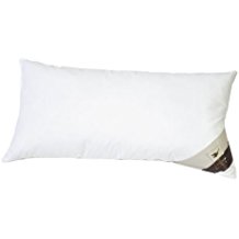 Häussling 110380201502