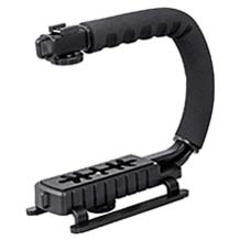 Khalia-Foto Schwebestativ