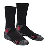 Celodoro Trekkingsocke