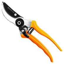 GRĂNTEK 295.107.215