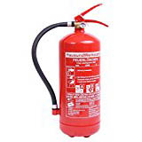 HausundWerkstatt24 GP-6X