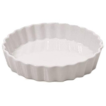 getgastro Quicheform