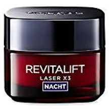 L'Oreal Nachtcreme