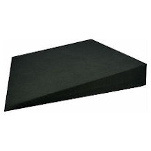 Saniversum UG Keilkissen