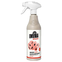 Envira Insektenspray