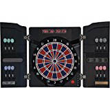 Dartona elektronische Dartscheibe
