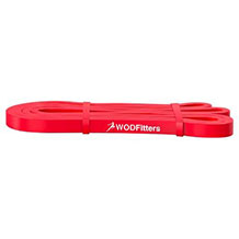 WODFitters Powerband