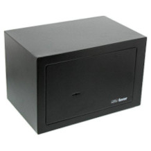 Burg Wächter FAVOR S3 K