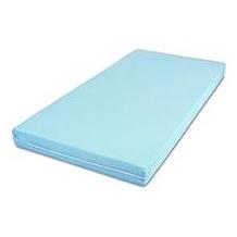 MSS 100700-190.90.11