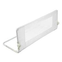 Safetots Bettschutzgitter