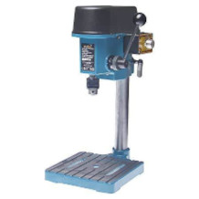 KATSU Standbohrmaschine