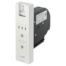 Schellenberg elektrischer Gurtwickler