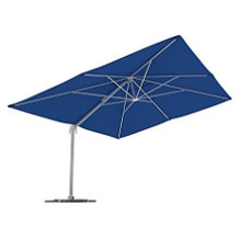 paramondo rechteckiger Sonnenschutz