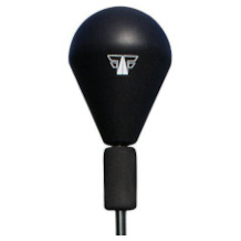 FOX-FIGHT Punchingball