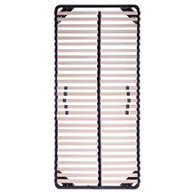 i-flair Lattengestell 100x200