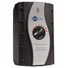 InSinkErator Heißwasserspeicher