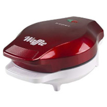 BEPER Waffeleisen