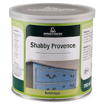 Borma Wachs Kreidefarbe