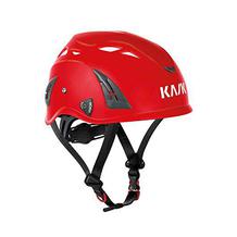 Kask WHE00008-204